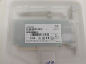 Tarjeta de red Mellanox Mcx512a-acat 25Gbe de doble puerto Qsfp28 Nic Pcie 3.0 X16 para servidor Mellanox Mcx512a-acat Mellanox Mcx512a-ccat - Product Image 5