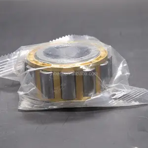 แบริ่งลูกกลิ้งทรงกระบอก RN309 <span class=keywords><strong>RN307</strong></span> RN 307เมตรแพ็กเกจดั้งเดิมของญี่ปุ่นแบริ่งลูกกลิ้งทรงกระบอกแบริ่งลูกกลิ้ง309 RN - Product Image 2