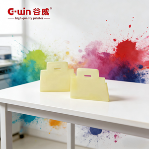 DX4 Oil Wiper for Roland Inkjet <b>Printer</b> Brand New DX4 Head <b>Printer</b> Part Wiper Oil - Product Image 1