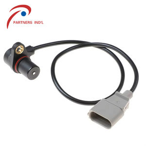 Zpartners 022957147a Krukaspositiesensor Autosensor Toepasbaar Voor Phaeton Transporter Touareg Golf/Golf R32 - Product Image 2