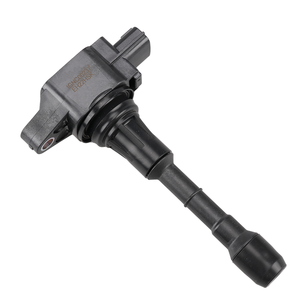 Bobina de encendido Original 22448JA10C para <span class=keywords><strong>Renault</strong></span> <span class=keywords><strong>Talisman</strong></span> VelSatis Laguna III para Nissan Q70 2018-2022 QX50 2007-2018 - Product Image 2