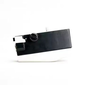 A-BB <span class=keywords><strong>tzidc</strong></span> V18345-1027121001Positioner V18345-1027121001 | abbs | <span class=keywords><strong>tzidc</strong></span> Nhà Máy định vị khí nén điện bán trực tiếp - Product Image 4