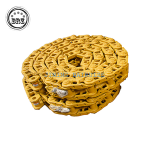 Mini Graafmachine <span class=keywords><strong>Track</strong></span> <span class=keywords><strong>Link</strong></span> Pc60 <span class=keywords><strong>5</strong></span> Pc75 Pc60-6 <span class=keywords><strong>Track</strong></span> <span class=keywords><strong>Link</strong></span> - Product Image 5