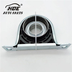 42530546 93158202 Venta al por mayor de cojinetes centrales HDE para Iveco Daily ZETA - Product Image 2