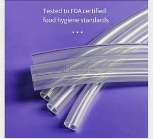 มัลติฟังก์ชั่เครื่องสําอางบรรจุยาหยอดตา/ยาทาเล็บเจลอายแชโดว์น้ํามันหอมระเหยเครื่องบรรจุ & เครื่อง Capping - Product Image 5