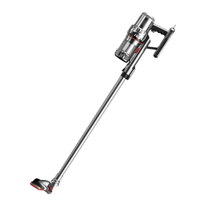 Aspirapolvere per lavaggio a pavimento 1400w aspirapolvere per uso domestico con aspirazione forte aspirapolvere portatile 17kpa di alta qualità - Product Image 2