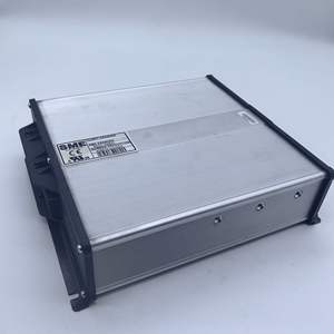 Unidad de Control Electrónico Sme A24424994 para Montacargas Doosan B15T5 B18T5 B20T5, Repuestos Eléctricos para Almacén - Product Image 4