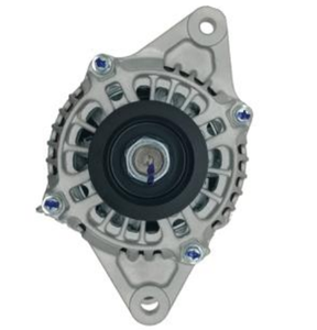 <span class=keywords><strong>Alternador</strong></span> para Sistemas Eléctricos de Automóviles para <span class=keywords><strong>Daihatsu</strong></span> <span class=keywords><strong>Charade</strong></span> N5 S3701010-28K JFZ1726 - Product Image 1