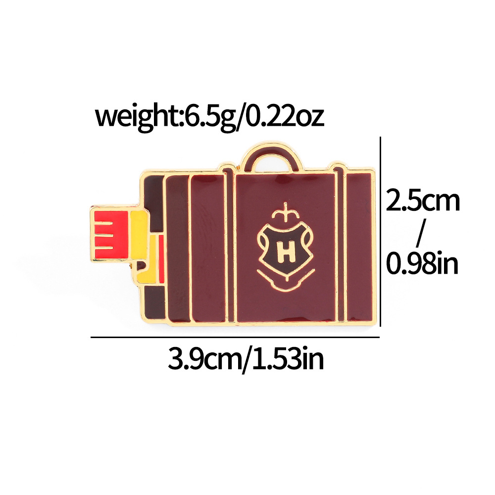 XZ2543-6