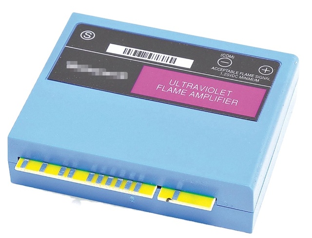 R7849a1023 Original Brand Electric Component
