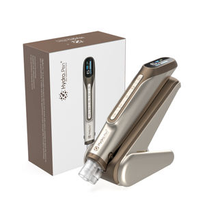 डॉ. पेन H6 माइक्रोनेडलिंग पेन और नेतृत्व वाली चिकित्सा प्रणाली चेहरे उठाने के लिए नेतृत्व वाली चिकित्सा प्रणाली - Product Image 3