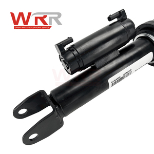 2223204713 2223204913 Amortiguador de Suspensión Neumática Delantero Izquierdo para Benz W222 S400 S550, Piezas Premium - Product Image 6