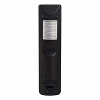 SuperSptember-mando a distancia lcd H-1080E, mando a distancia Universal para TV LCD/LED / TV