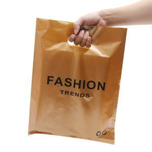 <span class=keywords><strong>Borse</strong></span> Shopper Riutilizzabili ed Ecologiche con Stampa Personalizzata, Manici e Logo - Product Image 1