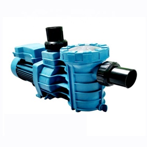 Energía <span class=keywords><strong>de</strong></span> conservación <span class=keywords><strong>de</strong></span> energía 1hp 1.5hp 2hp 3Hp Bomba <span class=keywords><strong>de</strong></span> circulación <span class=keywords><strong>de</strong></span> piscina con filtro colector <span class=keywords><strong>de</strong></span> cabello para piscinas - Product Image 3