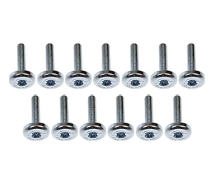 แบรนด์มาสเตอร์ชิ้นส่วนรถยนต์ระบบเครื่องยนต์น้ํามันเกียร์สําหรับ BMW 228i 320i 328d 328i 335i 340i OEM 24118612901 - Product Image 6