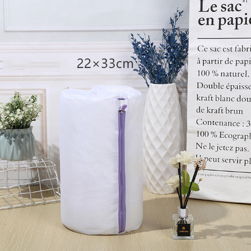22*33cm