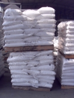 C2H2O4 acide oxalique 99.6% pour le blanchiment