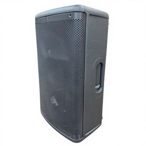 Altavoz PA Activo EON715 de 15 Pulgadas con Bluetooth para Uso Móvil por Bandas, Altavoz Activo para Giras - Product Image 1