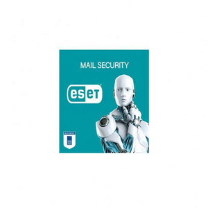 Proteggi il Tuo Computer: Software Antivirus per Sicurezza del Mail, 1 Dispositivo, 1 Anno, Disponibile - Product Image 3