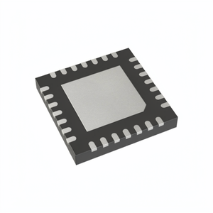 Embedded PIC16F722AT-I_ML Buy Online Electronic Components Manufacturer Channel 28 VQFN Exposed Pad - Product Image 1