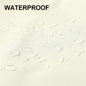 Sport Workout <b>Jacket</b> <b>Men</b> Autumn <b>Pullover</b> <b>Jacket</b> Hooded Wholesale Waterproof Running <b>Jacket</b> - Product Image 2