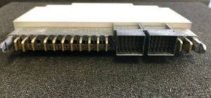 120A 12V DC 入力 0.8V - 1.3V 出力 2BF8 CCIN for 9117 - MMB 9117 - Product Image 3