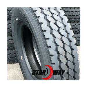 <span class=keywords><strong>Pneu</strong></span> de camion lourd de haute qualité 1200r20 <span class=keywords><strong>Prix</strong></span> d'usine <span class=keywords><strong>Aplus</strong></span> Lanvigator Compasal 12.r20 Pneus pour camions à benne basculante à charge lourde - Product Image 1