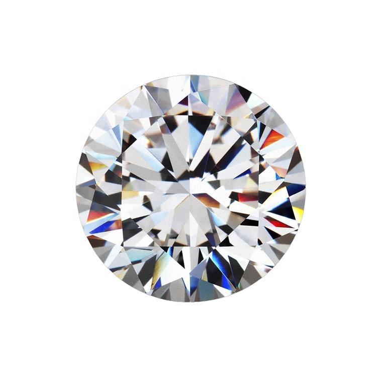 Carat Diamond Moissanite Gemstones For Sale Carat Loose Moissanite