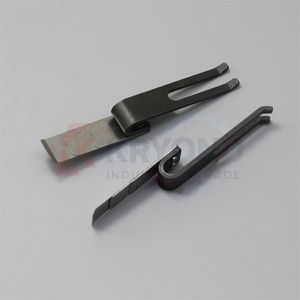 1PC 66.028.110F Séparateur de feuilles pour machines d'impression offset - Product Image 2