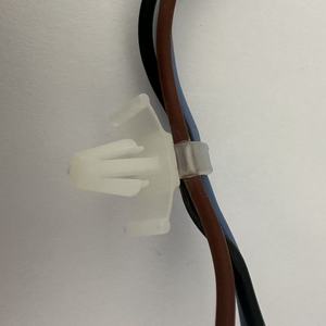 Cable Adaptador para Ventilador, Cable de Control de Velocidad - Product Image 4