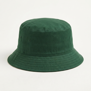 Prix de gros, respirant, prix raisonnable, vêtements d'extérieur, logo personnalisé, style décontracté, casquette en toile réglable pour enfants, pêche - Product Image 2
