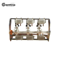 GIANTTREE Precio competitivo Alta calidad SF6 Conjunto completo Accesorio ZheJiang 12kV Conjunto completo Accesorio SF6 Interruptor de carga Accesorio