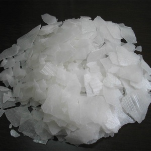 Flocons Caustiques Flocon <span class=keywords><strong>Caustique</strong></span> - Product Image 3