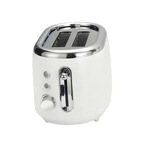 Toaster Bread Oem Electric Toaster Bread Cordless Toaster Household Bread Toaster With Covers