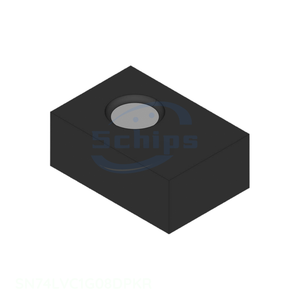Componentes Electrónicos Logic Buy en Línea SN74LVC1G08DPKR en Existencia - Product Image 1