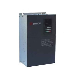 มอเตอร์ซิงโครนัสแม่เหล็กถาวร NZ200T-75GY1-4-24V 7.5KW 380V พร้อมอินเวอร์เตอร์ความถี่สำหรับเครื่องอัดอากาศแบบสกรู - Product Image 1