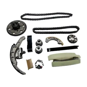 Popular Products Spare Engine System Car Parts OEM KB-44 YD25-URVAN Timing Chain Kit