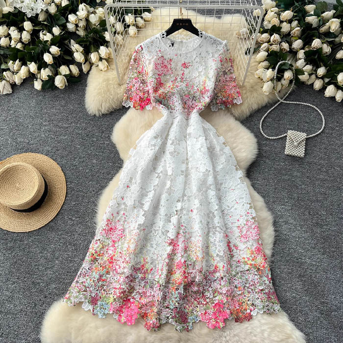 Shop Our 2024 Korean Fashion Collection - Stylish & Sustainable