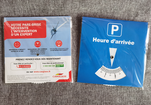 <span class=keywords><strong>Disque</strong></span> <span class=keywords><strong>de</strong></span> <span class=keywords><strong>stationnement</strong></span> en papier 15x15cm France, minuterie <span class=keywords><strong>de</strong></span> <span class=keywords><strong>stationnement</strong></span> personnalisée, <span class=keywords><strong>horloge</strong></span> <span class=keywords><strong>de</strong></span> <span class=keywords><strong>stationnement</strong></span> en papier <span class=keywords><strong>de</strong></span> style français - Product Image 6