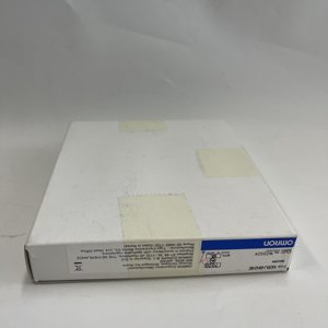 บัซเซอร์ M2BJ-BH24E - Product Image 1