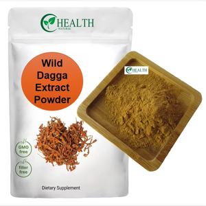 สารสกัดจากสมุนไพรธรรมชาติ 100% ยี่ห้อ Yhealth สารสกัดจากต้นดาแก/เลอโนติส เลโอนูรัส ชนิดผง - Product Image 1