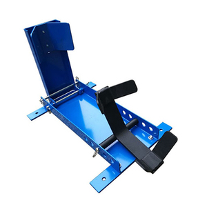 Pneu de <span class=keywords><strong>Scooter</strong></span> Sumomoto à loquet, adapté <span class=keywords><strong>pour</strong></span> roues de 12 à 17 pouces, nouveau - Product Image 2