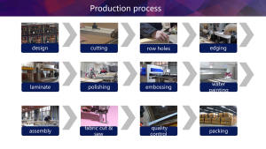 Tongli Transparent Acrylic <strong>Chair</strong> for Commercial Hotels and Banquets <strong>Bamboo</strong> Tiffany Stacking Wedding Events for Dining - Product Image 4