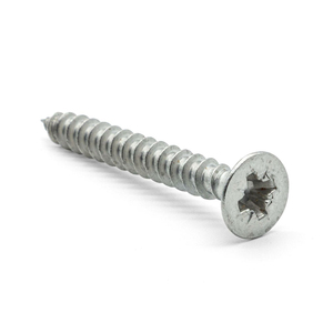 Thép không gỉ lợp tự khoan gỗ vít - Product Image 5