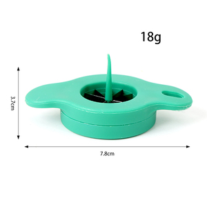 เครื่องหั่นหัวหอมอเนกประสงค์ - Product Image 5