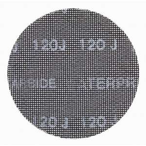 DEWALT-Bande abrasive en nylon DTM8671-QZ Roto-EAN 5035048543597 feuilles abrasives en maille abrasive - Product Image 1