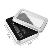 Ensemble de coupe-ongles noir professionnel en acier inoxydable, coupe-ongles, outil de manucure et de pédicure pour les ongles épais