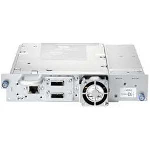 Storeever LTO-8 ultrium 30750 FC ổ đĩa Kim Loại Nâng cấp Kit q6q67a cho các ứng dụng máy chủ trong kho