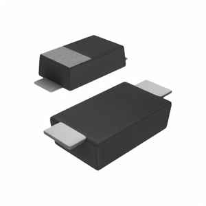 SOD-123F CMMR1-04 TR PBFREE Single Diodes Electronic Circuit Components BOM IC In Stock - Product Image 1